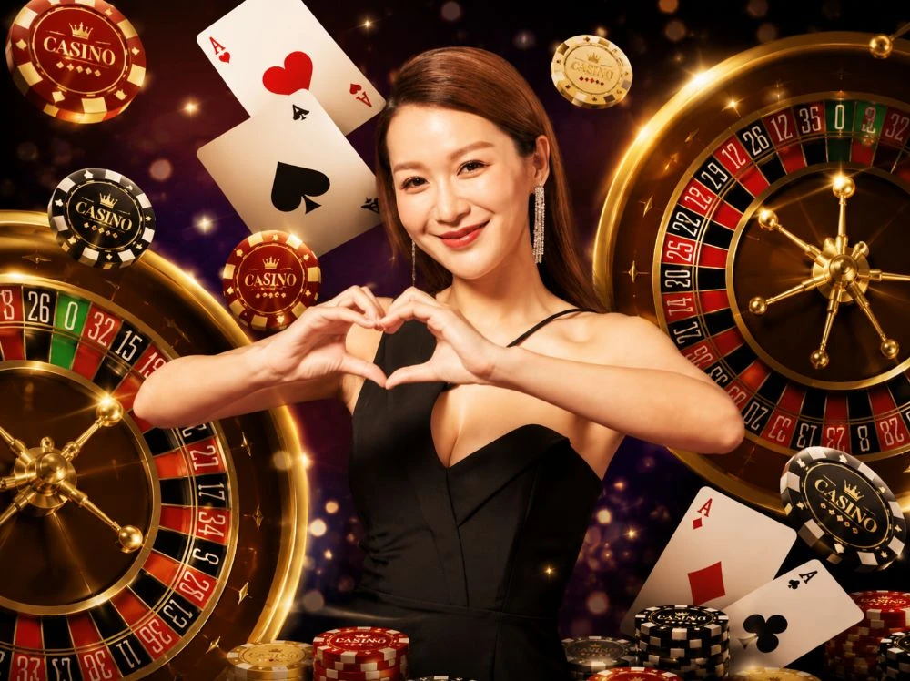 澳门正规电子游戏平台移动服务视觉